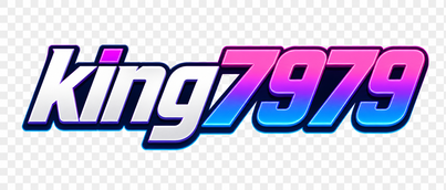 king7979
